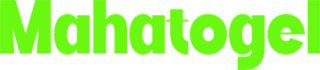 Mahatogel